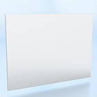 Полиця до PENELOPE ODISSEY-600-410-16, фото 3