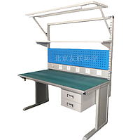 Меблі для сервісу