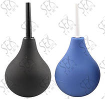 Клізма-очисник для анальної гігієни L 224мл