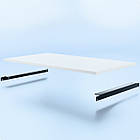 Полиця до PENELOPE ODISSEY-772.  ДСП 422х772х16мм, фото 2