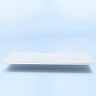 Полиця верхня / нижня до PENELOPE ODISSEY-4777.  ДСП 472х772х16мм, фото 5