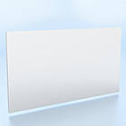 Полиця верхня / нижня до PENELOPE ODISSEY-4777.  ДСП 472х772х16мм, фото 4