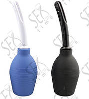 Клізма-очисник для анальної гігієни XL 310мл