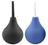 Клізма для анальної гігієни 160 мл, фото 2