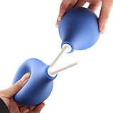 Клізма для анальної гігієни 160 мл, фото 4