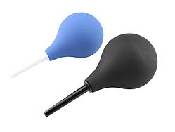 Клізма для анальної гігієни 89 мл