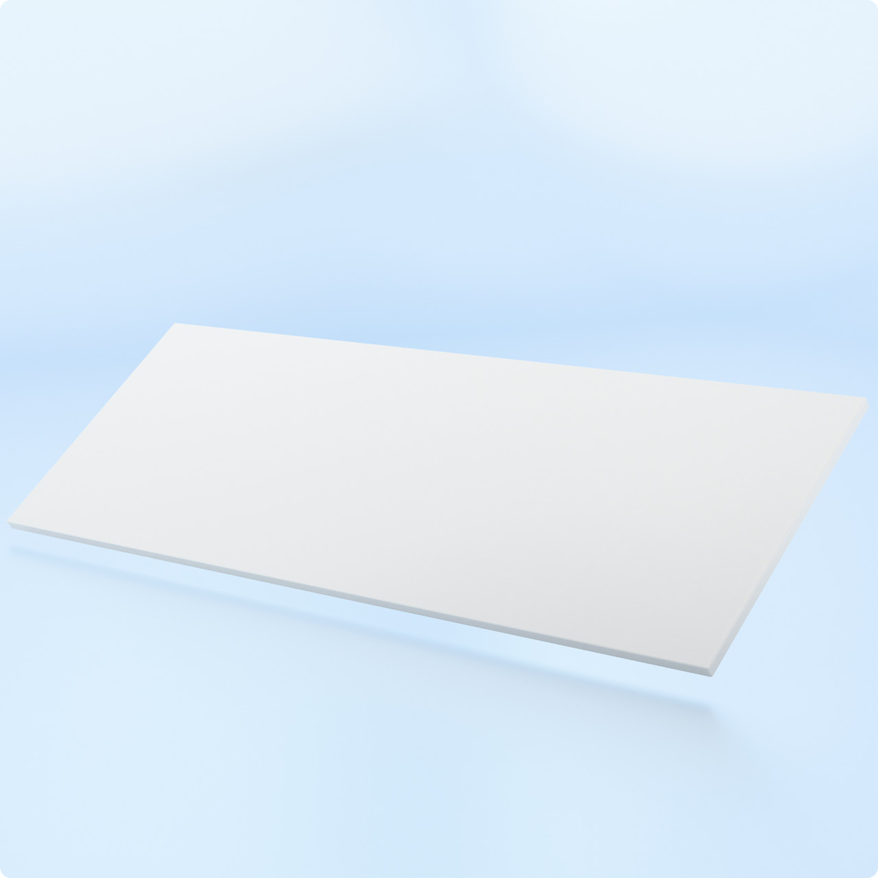 Полиця до PENELOPE ODISSEY-1172. ДСП 422х1172х16мм, фото 1