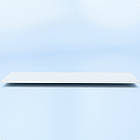 Полиця до PENELOPE ODISSEY-1172. ДСП 422х1172х16мм, фото 4