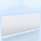 Полиця до PENELOPE ODISSEY-1172. ДСП 422х1172х16мм, фото 5