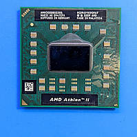 Процесор AMD Athlon II Dual-Core Mobile M300 - AMM300DBO22GQ