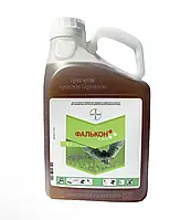 Фунгіцид Фалькон