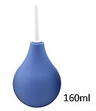 Клізма для анальної гігієни 160 мл, фото 6