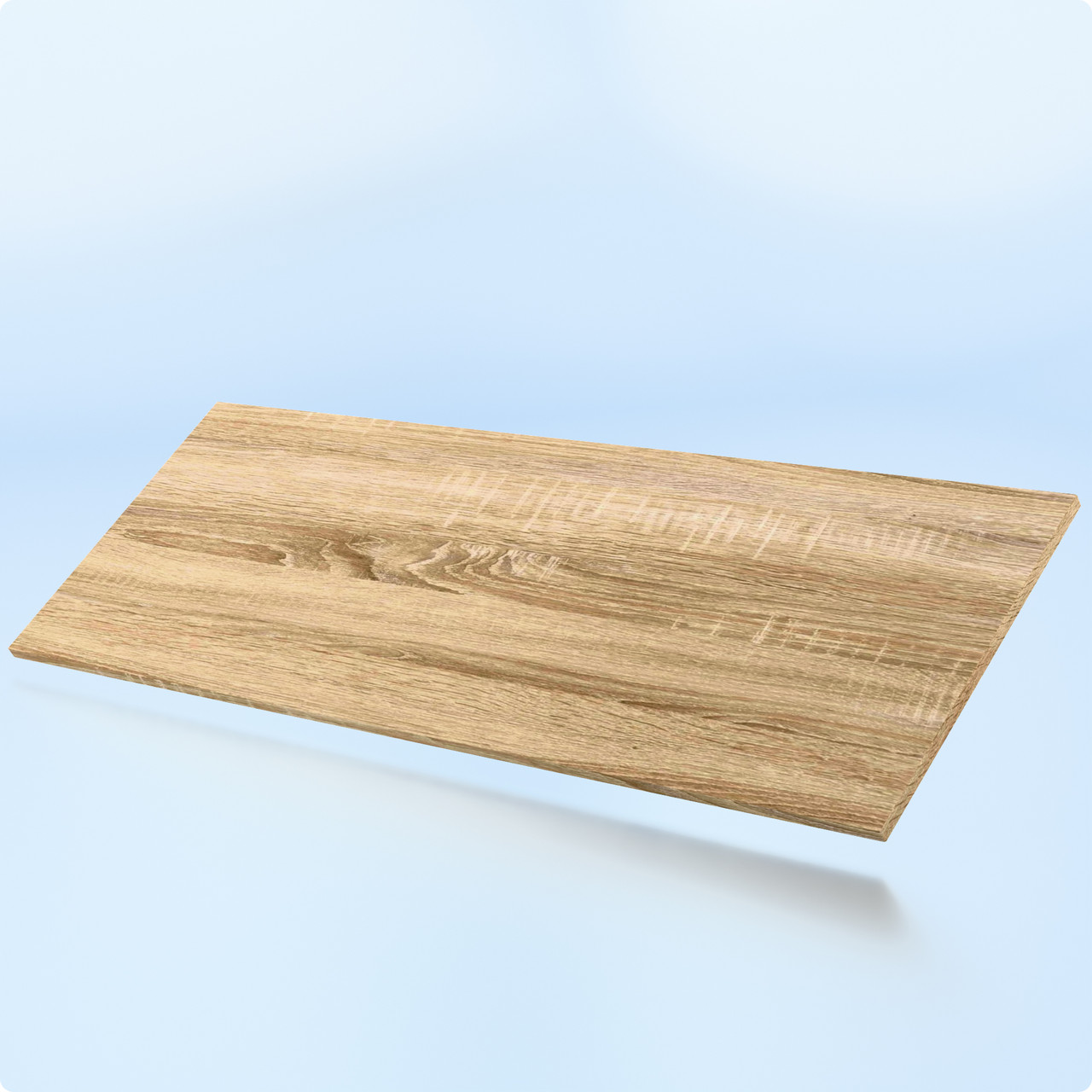 Полиця до PENELOPE ODISSEY-1172. ДСП 422х1172х16мм, фото 1