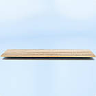 Полиця до PENELOPE ODISSEY-1172. ДСП 422х1172х16мм, фото 5