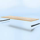 Полиця до PENELOPE ODISSEY-1172. ДСП 422х1172х16мм, фото 2