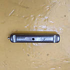 Палець 2ПТС-4 ресори під два клина