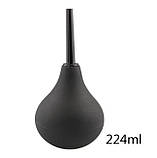 Клізма для анальної гігієни 224 мл, фото 7