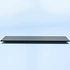 Полиця до PENELOPE ODISSEY-1172. ДСП 422х1172х16мм, фото 4