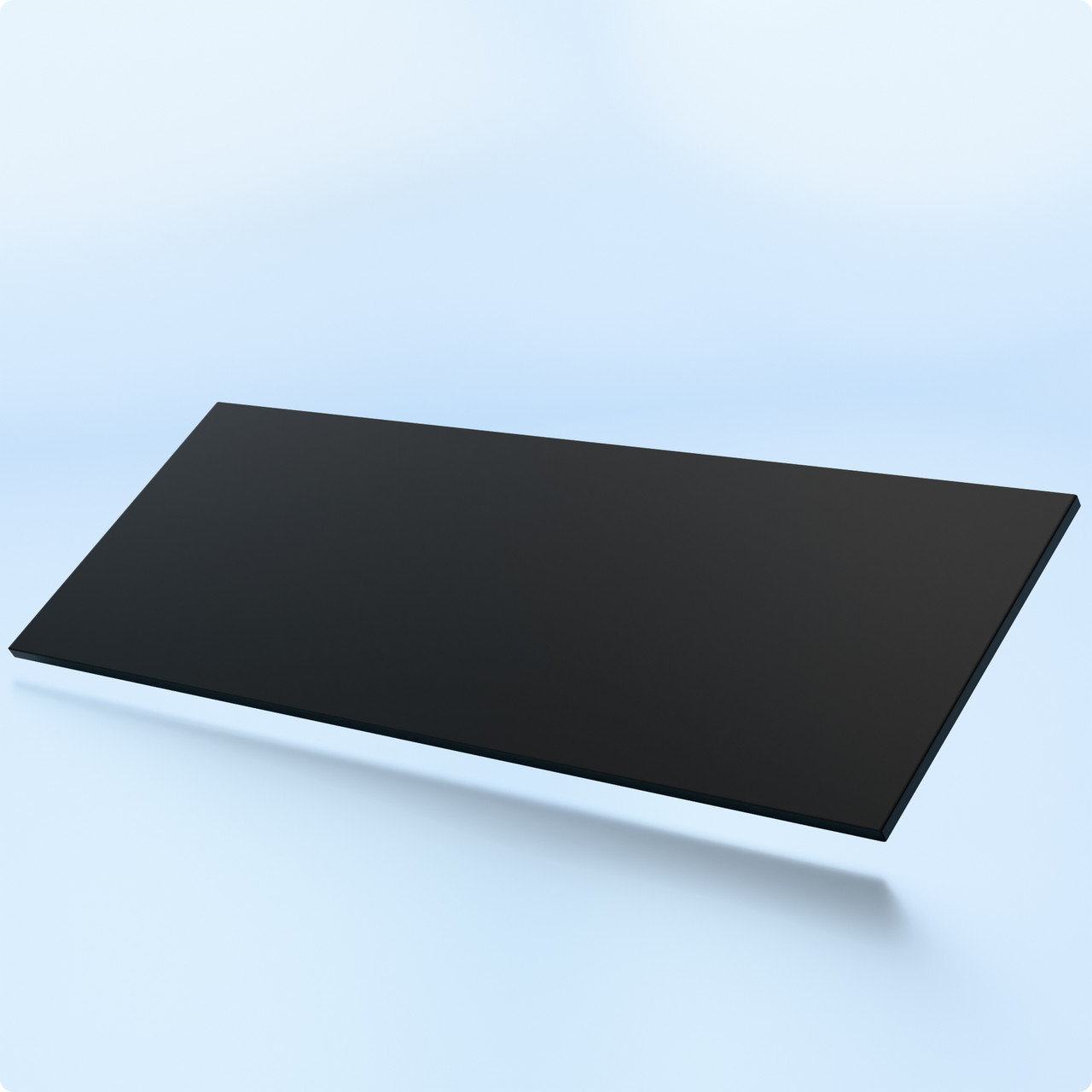 Полиця верхня / нижня до PENELOPE ODISSEY-4711. ДСП 472х1172х16мм, фото 1