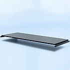 Полиця до PENELOPE ODISSEY-1172. ДСП 422х1172х16мм, фото 3