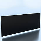 Полиця до PENELOPE ODISSEY-1172. ДСП 422х1172х16мм, фото 5