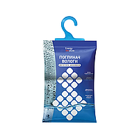 Поглотитель влаги