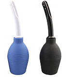 Клізма для анальної гігієни 310 мл, фото 4