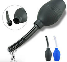 Клізма для анальної гігієни 310 мл