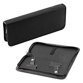 Чохли для ножиць