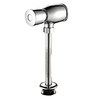 Кран змивний для пісуара натискний Mixxus Flush-02 (MI6843)