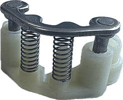 Направляюча в сборі для перфоратора Makita HR 2450 / HR 2470