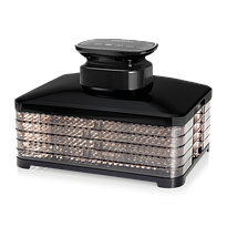 Сушарки для овочів і фруктів