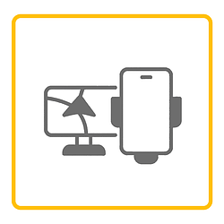 Аксесуари для авто