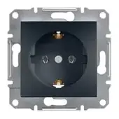 Asfora Антрацит