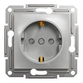 Asfora Алюминий