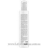 Кремовий термозахист для всіх типів волосся FAV.1 all in one multi thermo 200 мл, фото 2