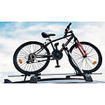 Велокріплення