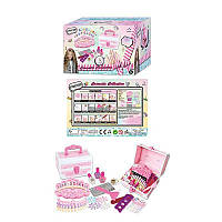 Яскраві дошки для малювання з мольбертом для дітей