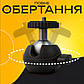 Штативна головка BH-1 на 360 кульова головка для LED лампи кільцевої лампи фотоапарата камери, фото 4