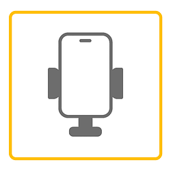 Holder Підставка в авто