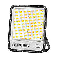 Світлодіодний прожектор HOROZ ELECTRIC PALLAS-300 3CCT