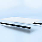 Полиця верхня / нижня до PENELOPE ODISSEY-4777.  ДСП 472х772х16мм, фото 2