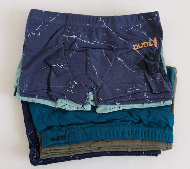 детские трусы шортиками для мальчиков фотографія дитячі труси для хлопчиків