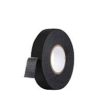 Ізострічка BSmart для проведення тканинна 9 mm 10 метрів