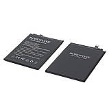 Аккумулятор Borofone BM4Y для Xiaomi Poco F3/ Redmi K40/ Redmi K40 Pro/ Mi 11i/ Mi 11x Pro, 4520 mAh, фото 2