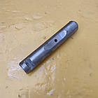 Палець 2ПТС-4 ресори під один клин