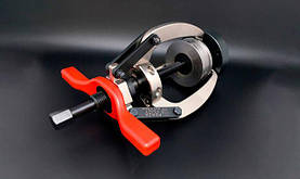 FORZA іспанський професійний інструмент