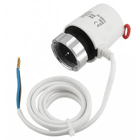 Сервопривод Raftec RSNC-30 М30x1,5 100222