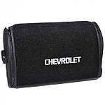 Органайзери