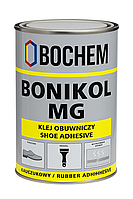 BONIKOL MG Клей резиновий на основі каучука